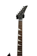 Guitarra Eléctrica Stratocaster Stingrey MEC9923