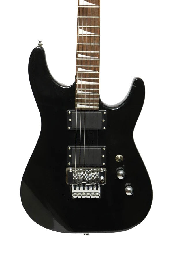 Guitarra Eléctrica Stratocaster Stingrey MEC9923