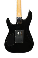 Guitarra Eléctrica Stratocaster Stingrey MEC9923