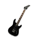 Guitarra Eléctrica Stratocaster Stingrey MEC9923