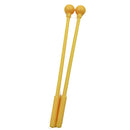 Xilófono De 8 Notas All Music