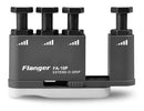 Ejercitador Dedos Para Multiusos Flanger Para Músicos