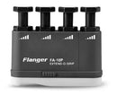 Ejercitador Dedos Para Multiusos Flanger Para Músicos
