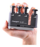 Ejercitador Dedos Para Multiusos Flanger Para Músicos
