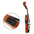 Violín EléctricoAcústico Stingrey 4/4 DV001