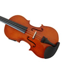 Violín EléctricoAcústico Stingrey 4/4 DV001