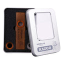 Kazoo De Madera Woodman 1969