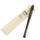 Flauta Yamaha Sopranino YRN21