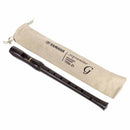 Flauta Yamaha Sopranino YRN21