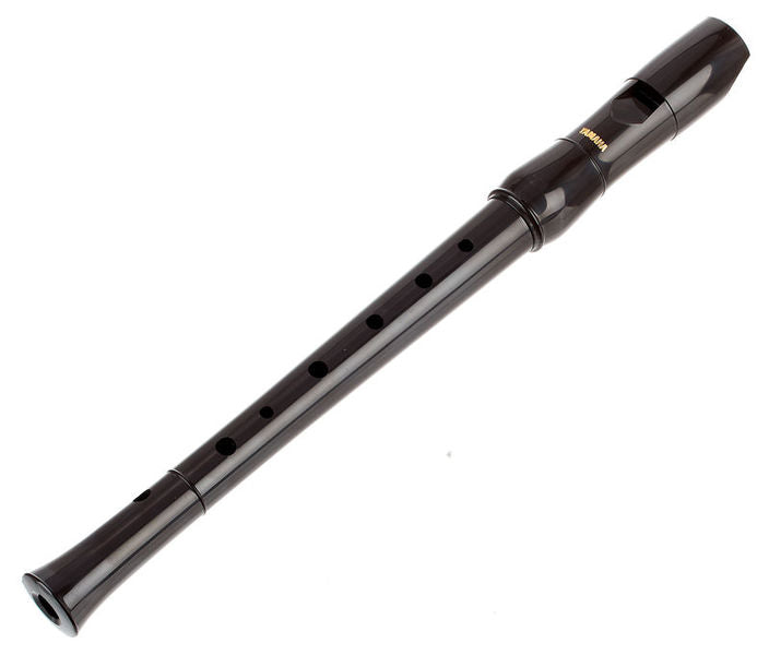 Flauta Yamaha Sopranino YRN21