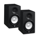 Par De Monitores Activos Yamaha HS5