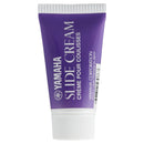 Crema Deslizante Para Vara De Trombón Yamaha Slide Cream