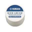 Aceite Para Bombas Yamaha Slide Grease Synthetic
