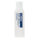 Grasa En Gel Yamaha Para Instrumentos De Viento Slide Grease