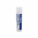 Grasa En Tubo Yamaha Para Bombas Slide Grease