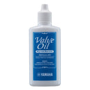 Aceite Para Válvula Yamaha Valve Oil Synthetic Regular