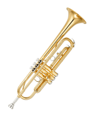 Trompeta Yamaha YTR2330