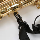 Correa Ajustable Yuedong Para Saxofón de Alta Calidad