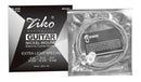 Encordado Para Guitarra Eléctrica Ziko Light DN-010 (010-046)