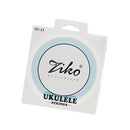Encordado Para Ukulele Ziko DU-23