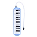 Melódica De 32 Teclas Stingrey Con Estuche Suave