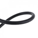 Filtro Antipop Para Micrófono Profesional Importado WSS-10