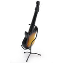 Alcancía Con Diseño De Guitarra 1-13 (ST Sunburst)