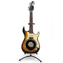 Portabolletas Para Vino En Forma De Guitarra 5-08